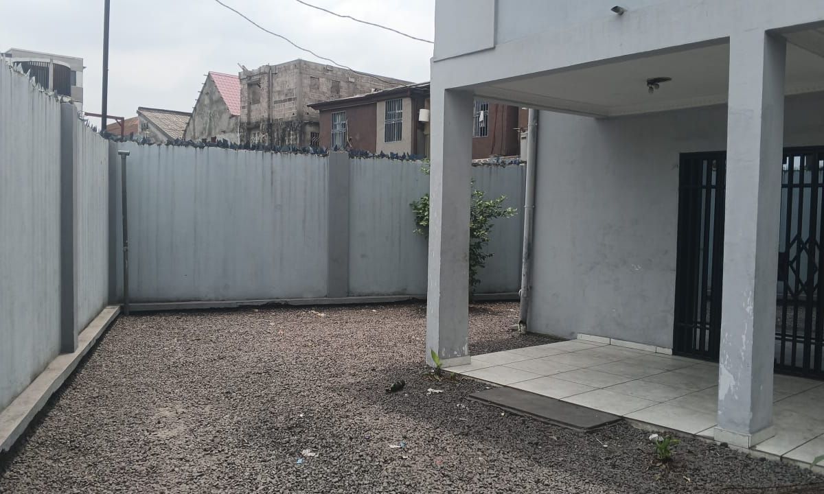 6ada31e2abf84.jpg
