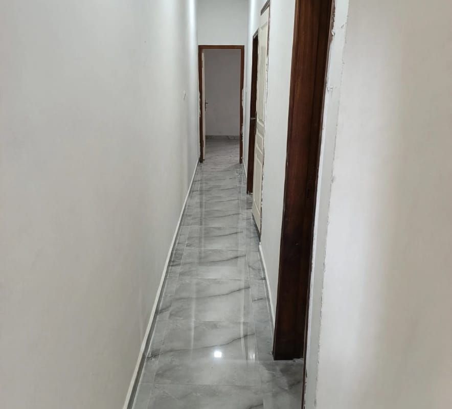 6ada305317261.jpg