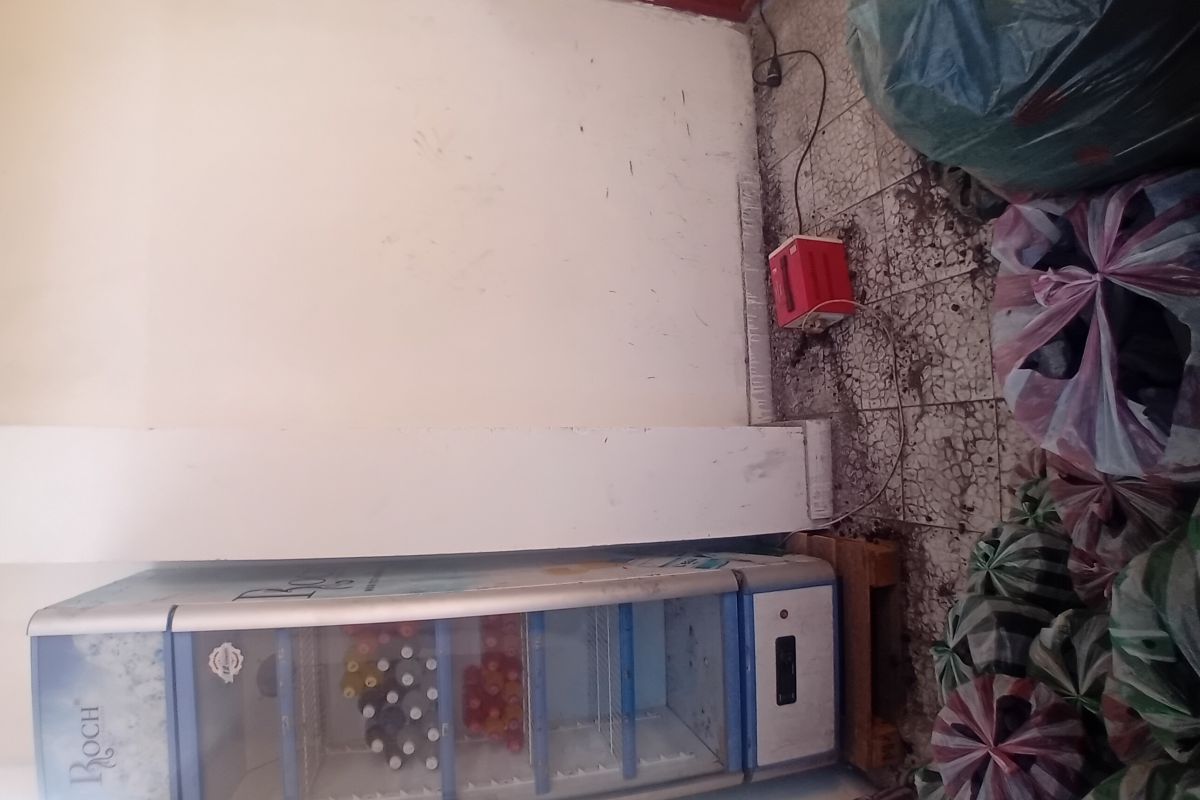 6ada3dae90f6d.jpg