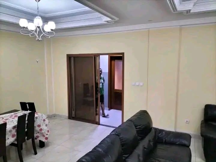 6adb271df07b7.jpg