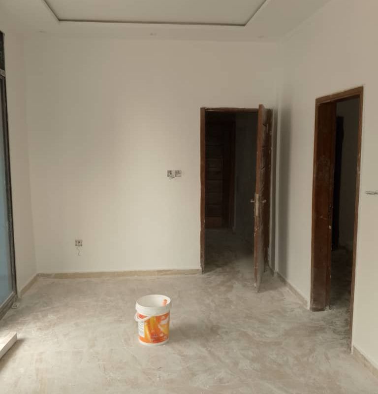 6adb25586fa71.jpg