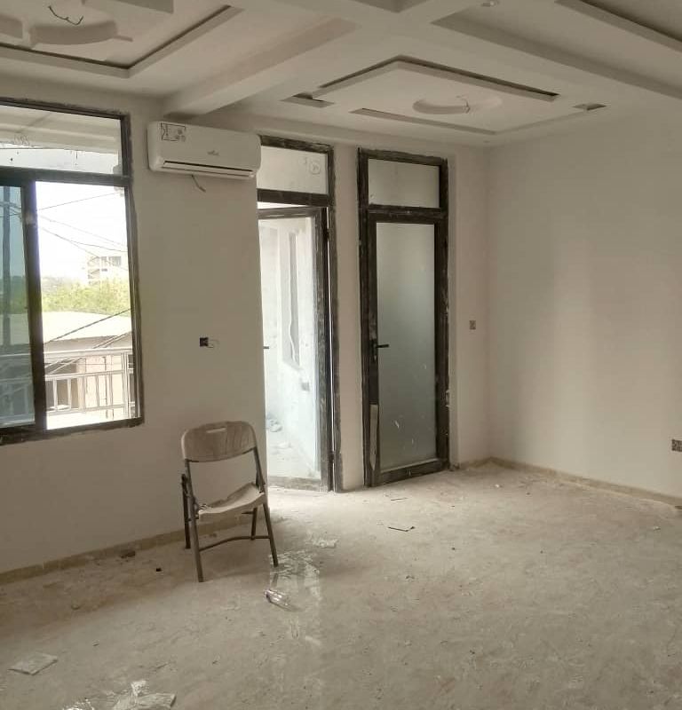 6adb254f1abaf.jpg