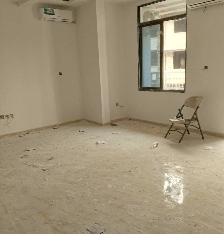 6adb2556e1eae.jpg