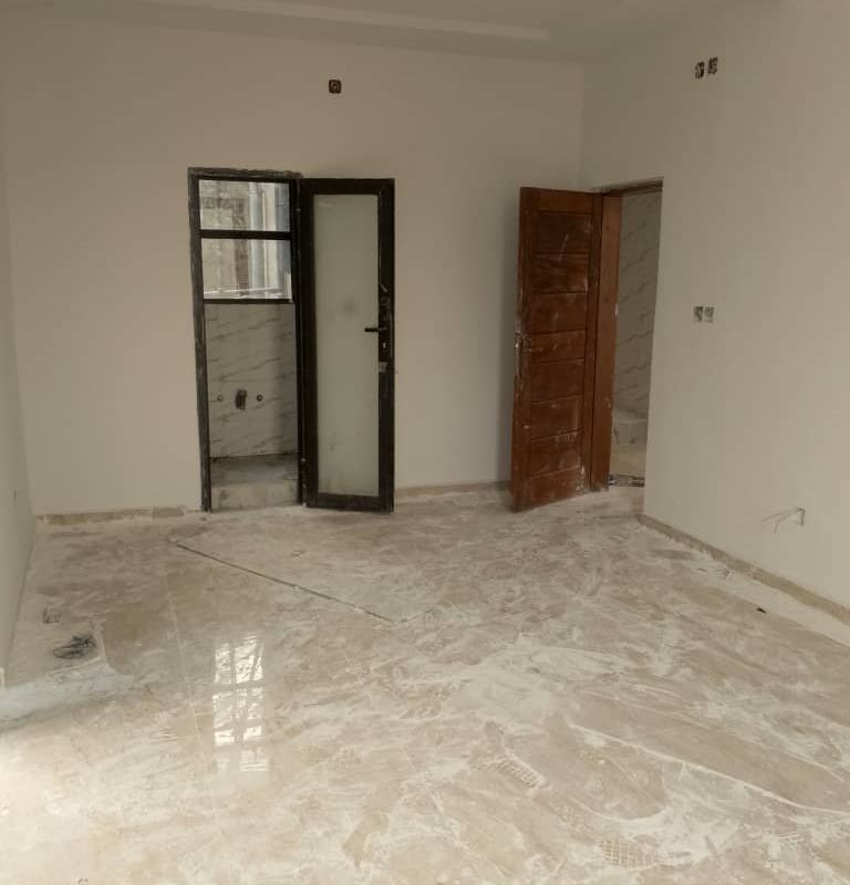 6adb25509ab9e.jpg