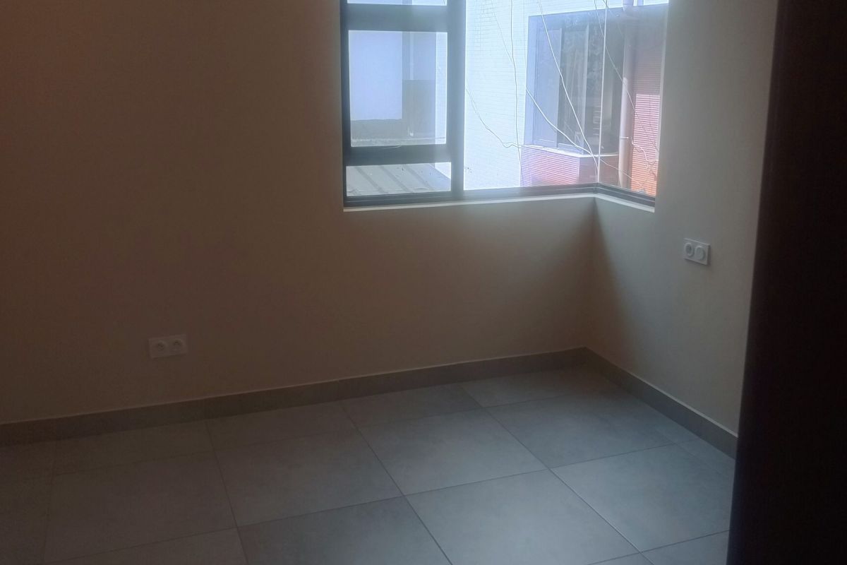 6adb60f7611ef.jpg