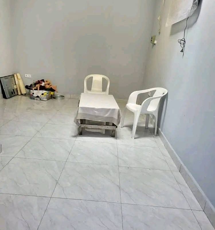 6adba980846ea.jpg