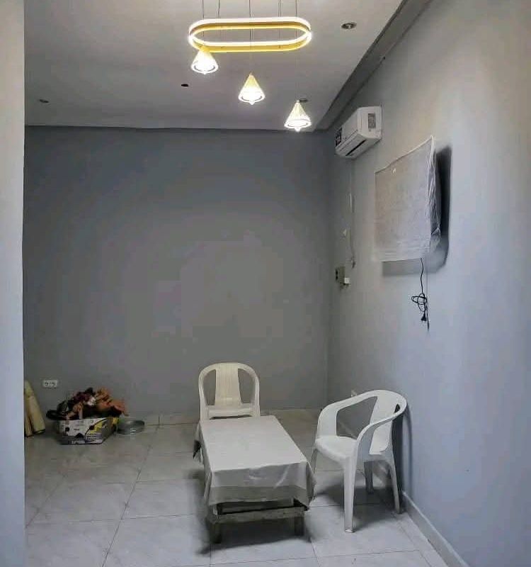 6adba98738b6e.jpg
