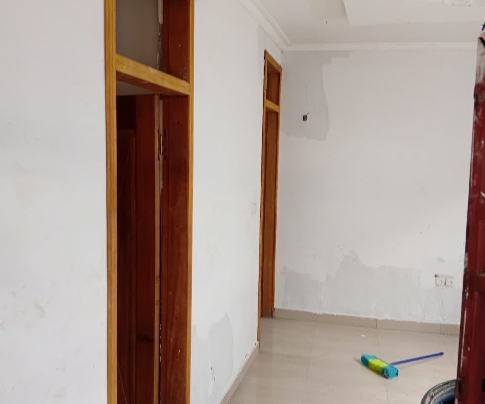 6adbf1b04521d.jpg