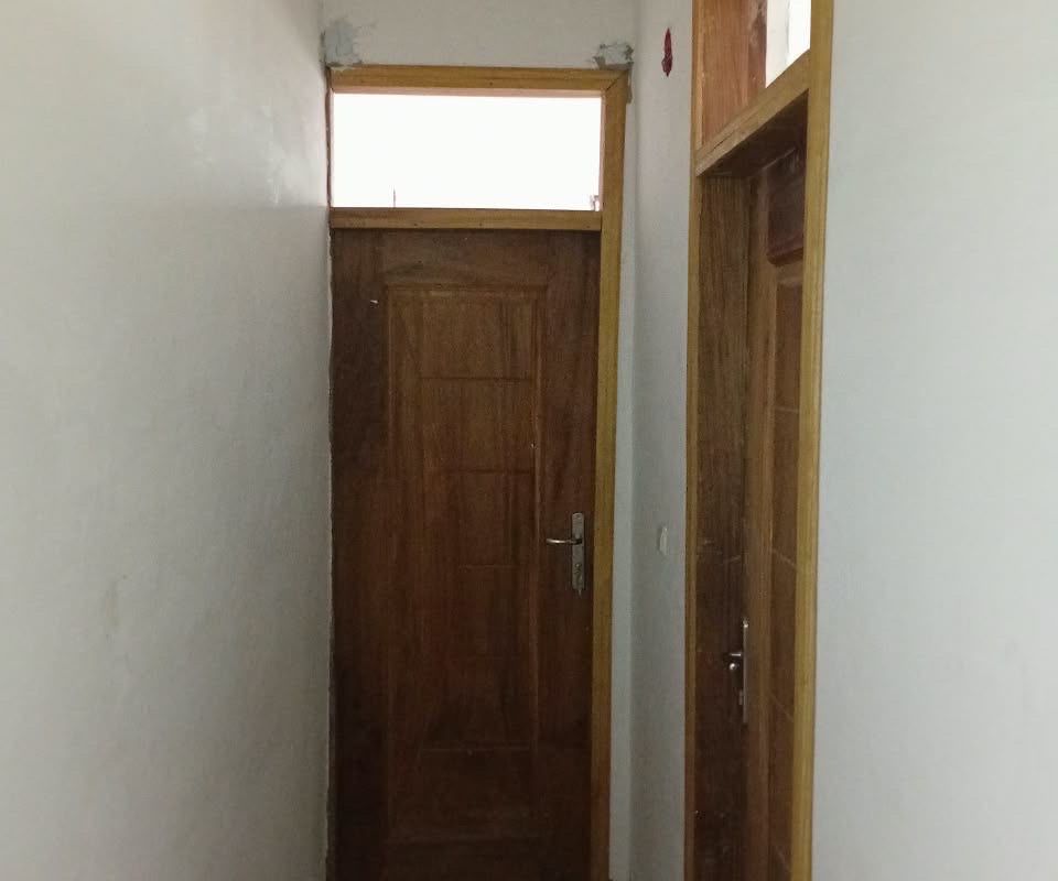 6adbf1a5f1529.jpg