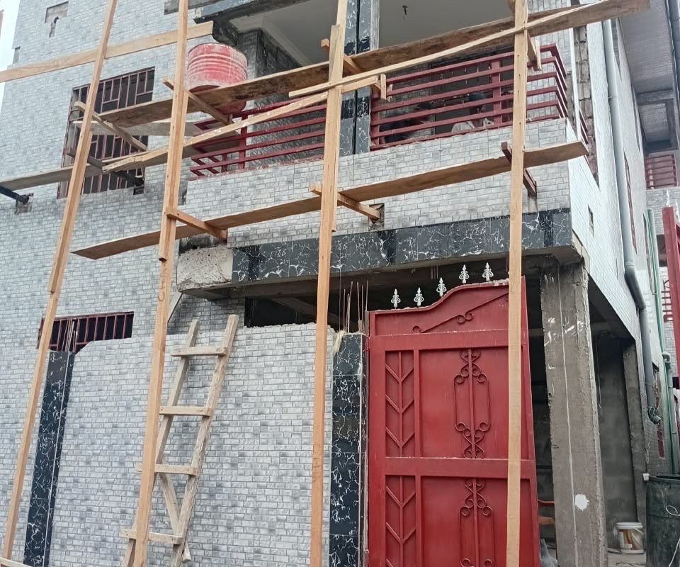 6adbf1a367e25.jpg
