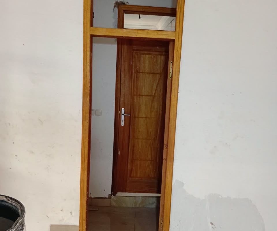 6adbf1ade6126.jpg