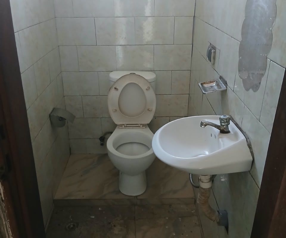 6adc4ce5a2359.jpg