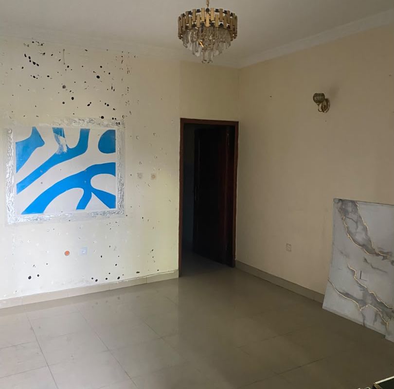 6adc6138d7789.jpg