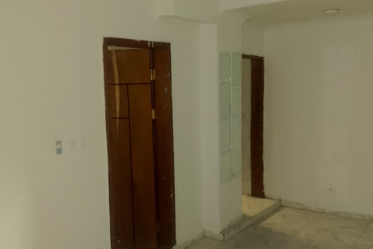 6adc85eb12095.jpg