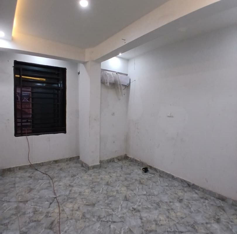 6adca5d75a2fa.jpg