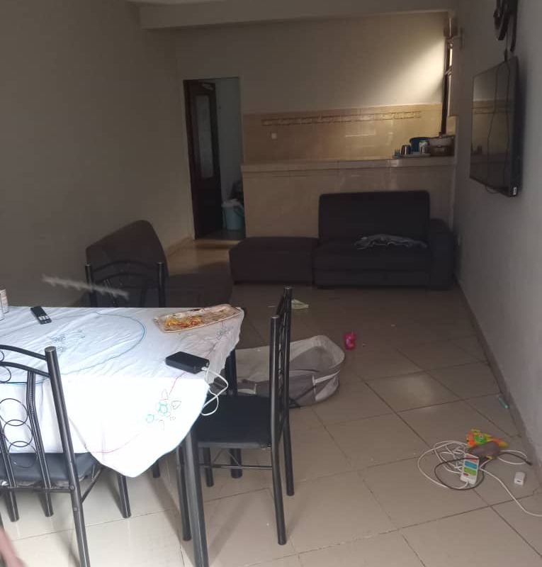 6adcada0c3820.jpg