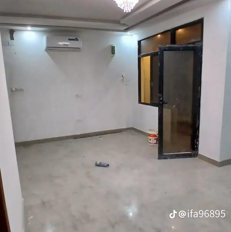 6a8fef4ea4955.jpg