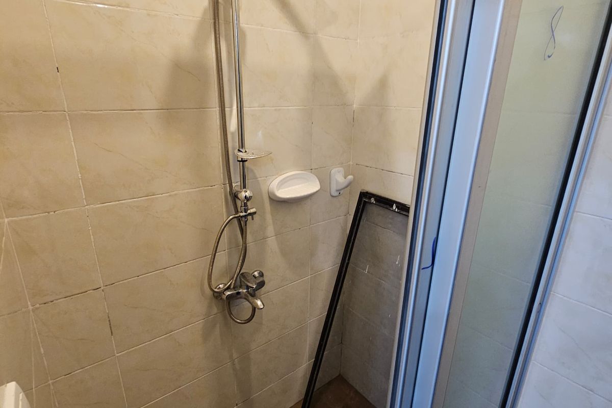 Photo de Appartement à louer à Ngaliema, Kinshasa - 3 chambre(s) - SmartImmo