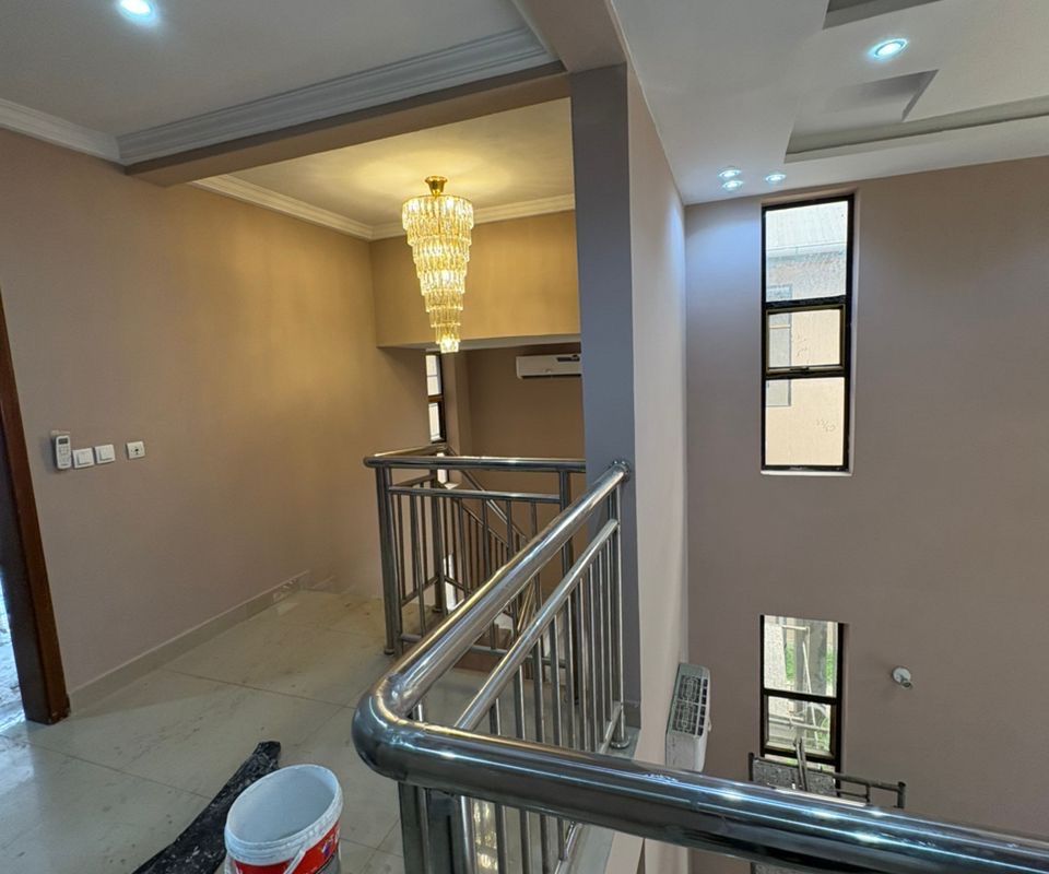 6a956cf2dd220.jpg