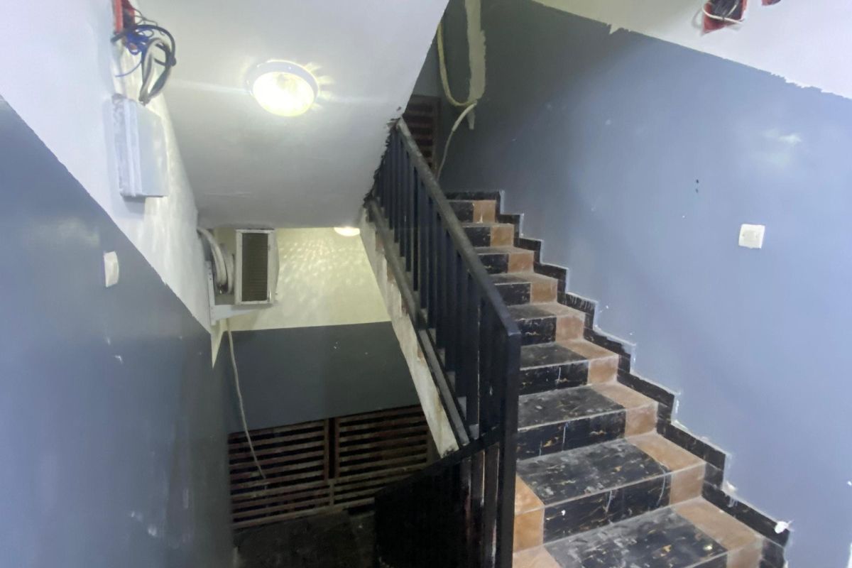 6a956ced15a19.jpg