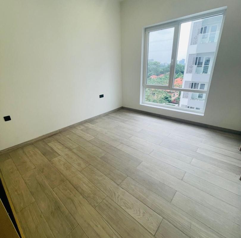 Photo de Appartement à vendre à Gombe, Kinshasa - 3 chambre(s) - SmartImmo