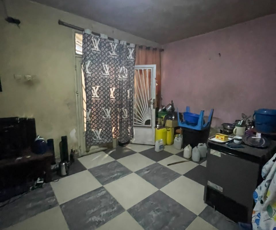 6a947a0a658a4.jpg