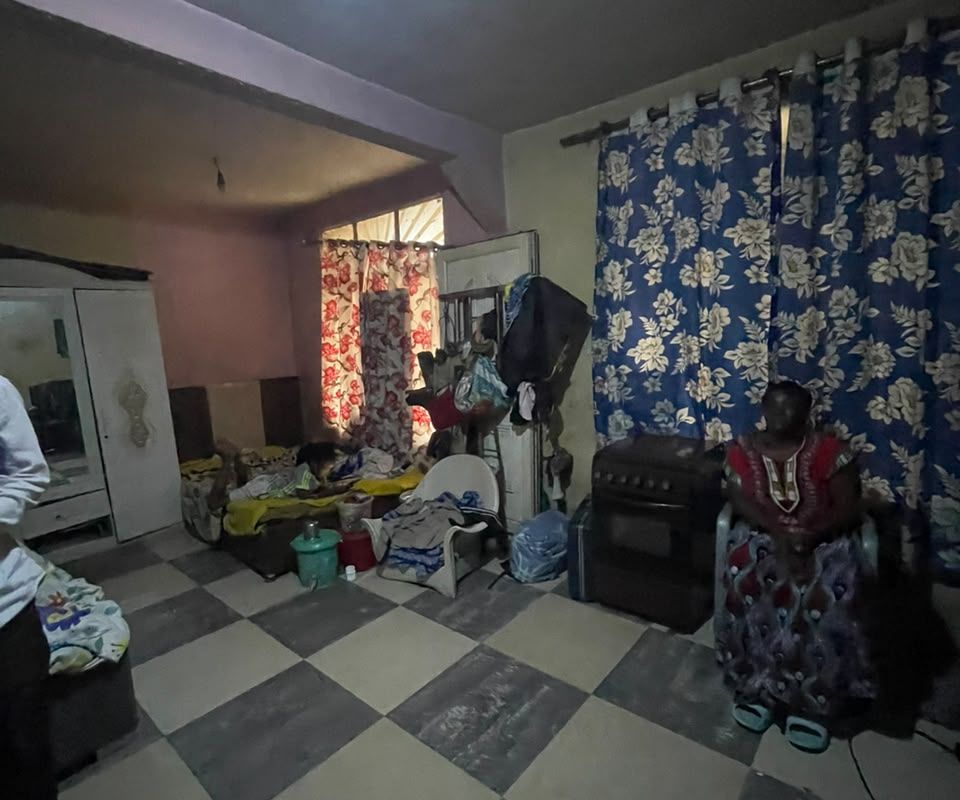 6a947a02e6dbd.jpg
