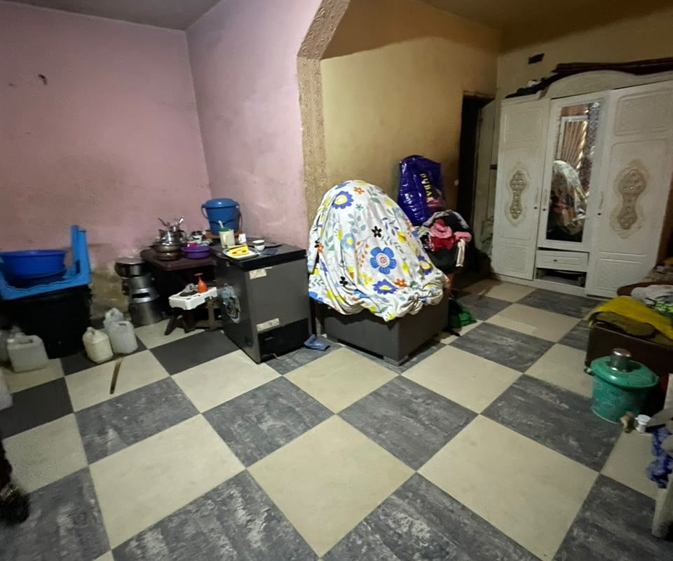 6a947a0c4b9c1.jpg