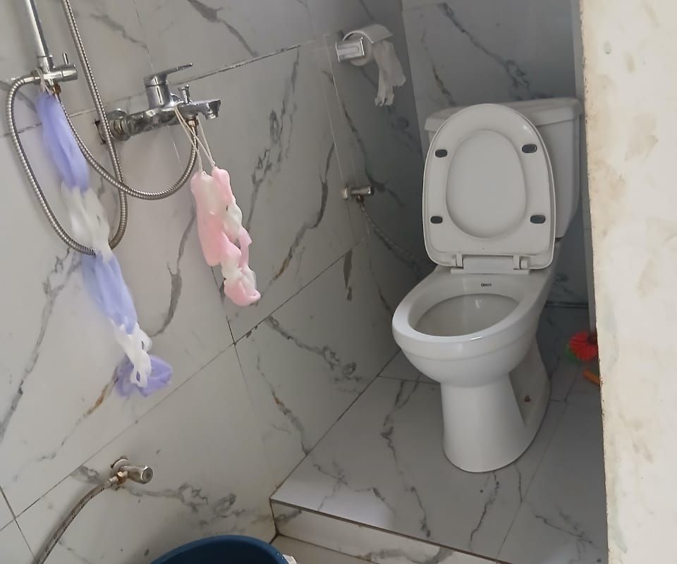 6a94166460398.jpg