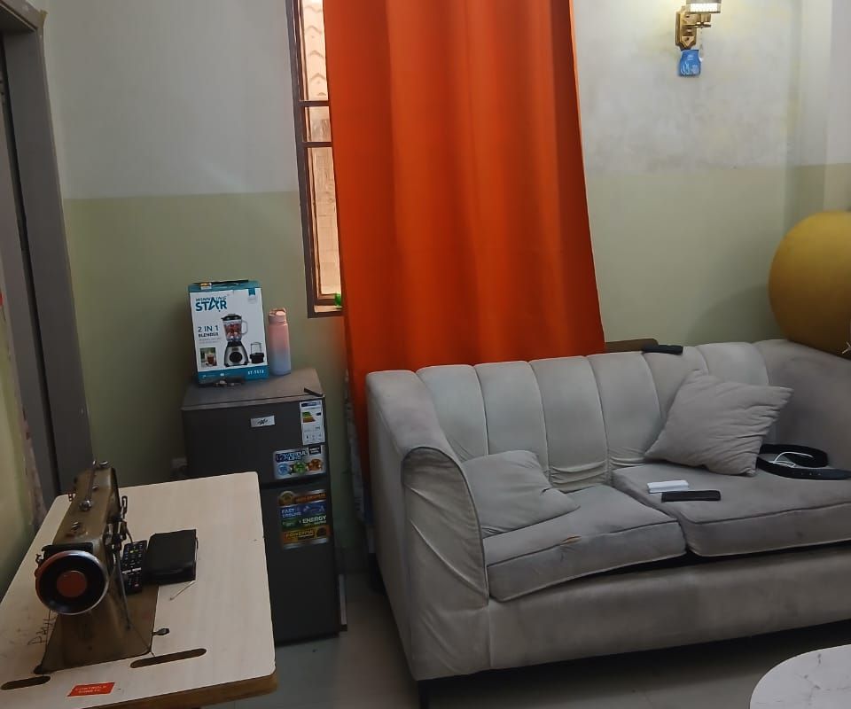 6a94166fdba7d.jpg