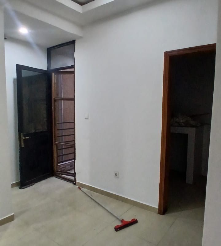 6a88797baa38f.jpg