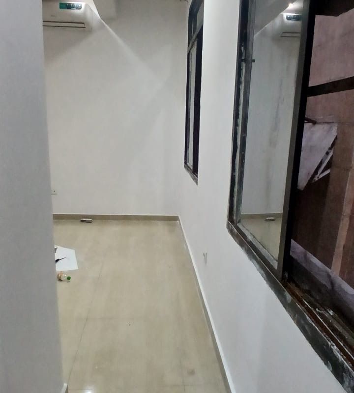 6a88797494beb.jpg