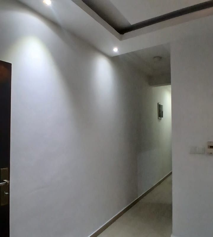 6a88797d05167.jpg