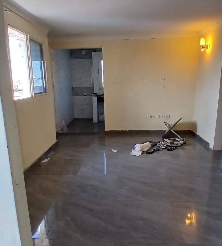 6a895458923aa.jpg