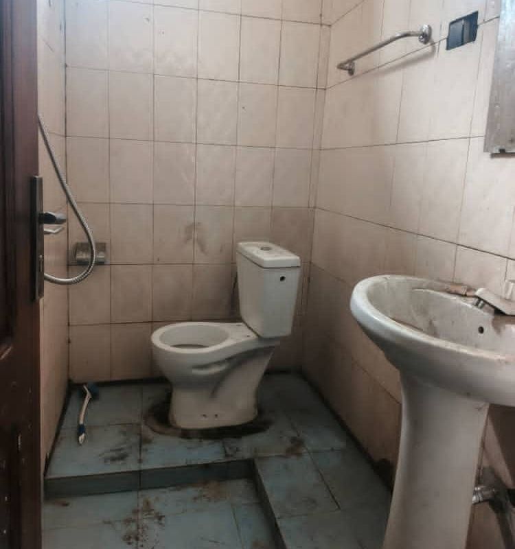 6a96b6301d1b5.jpg