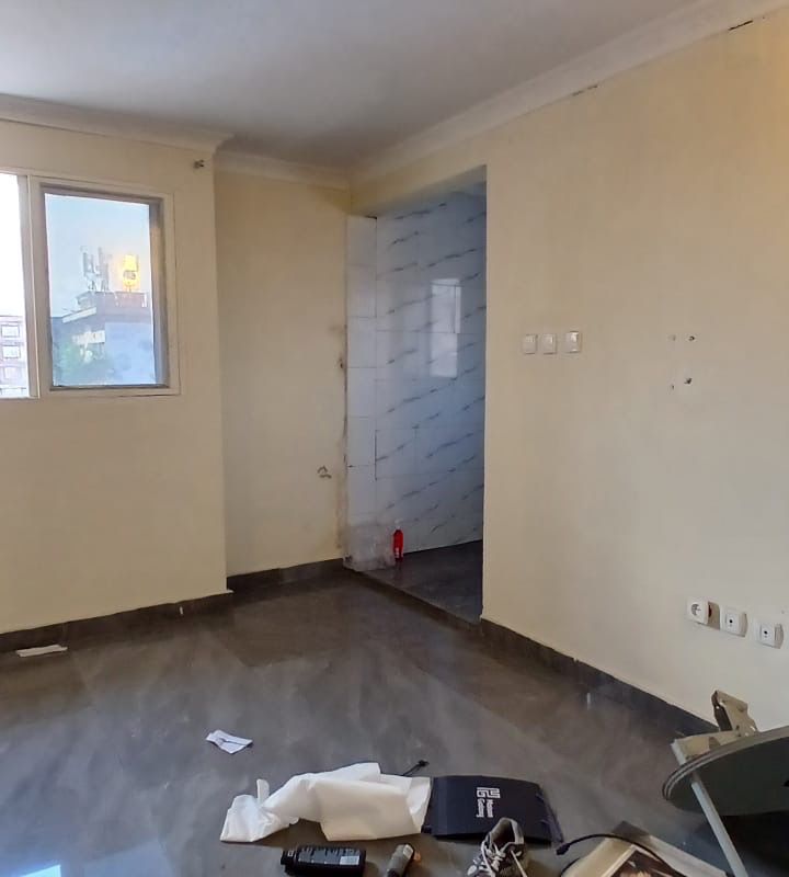6a89545b72035.jpg