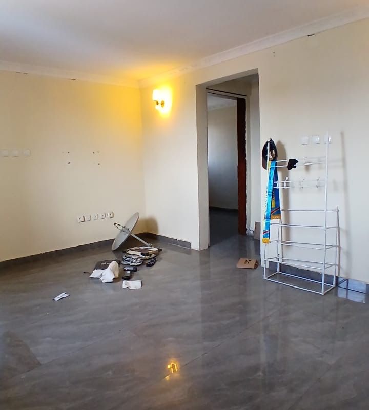 6a89546183be8.jpg
