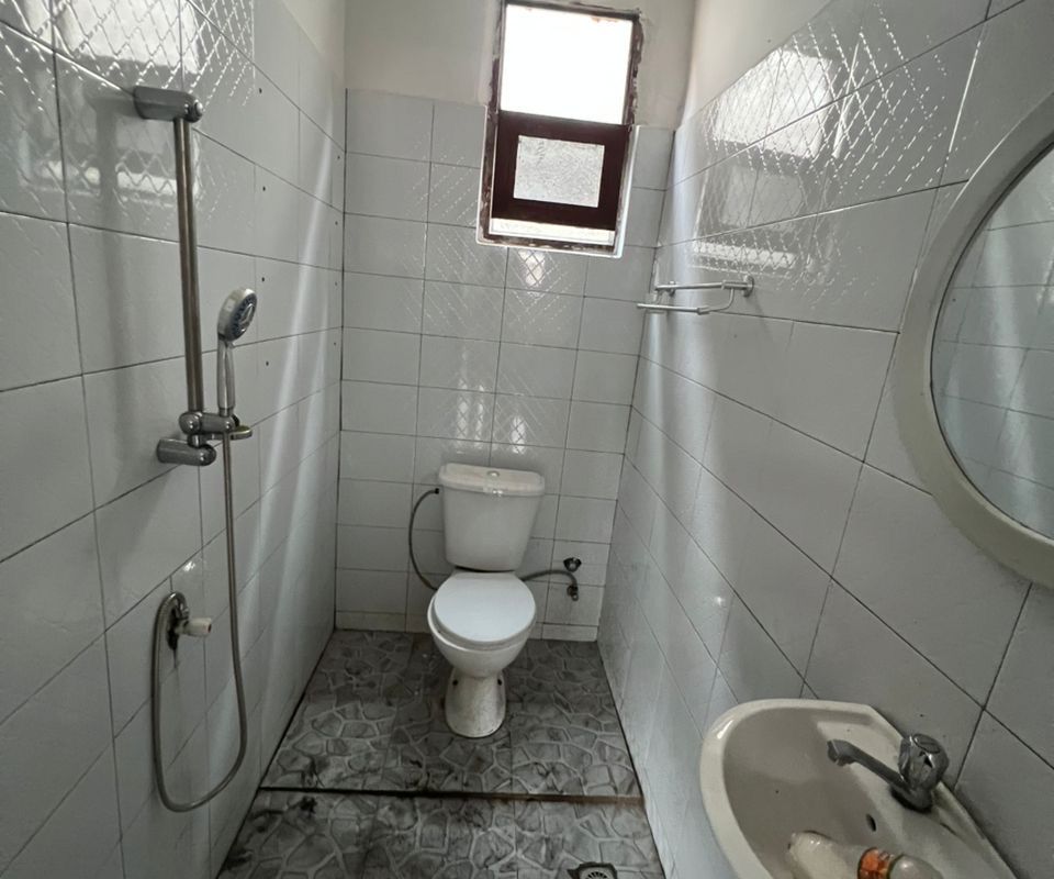 6a96c6771de16.jpg