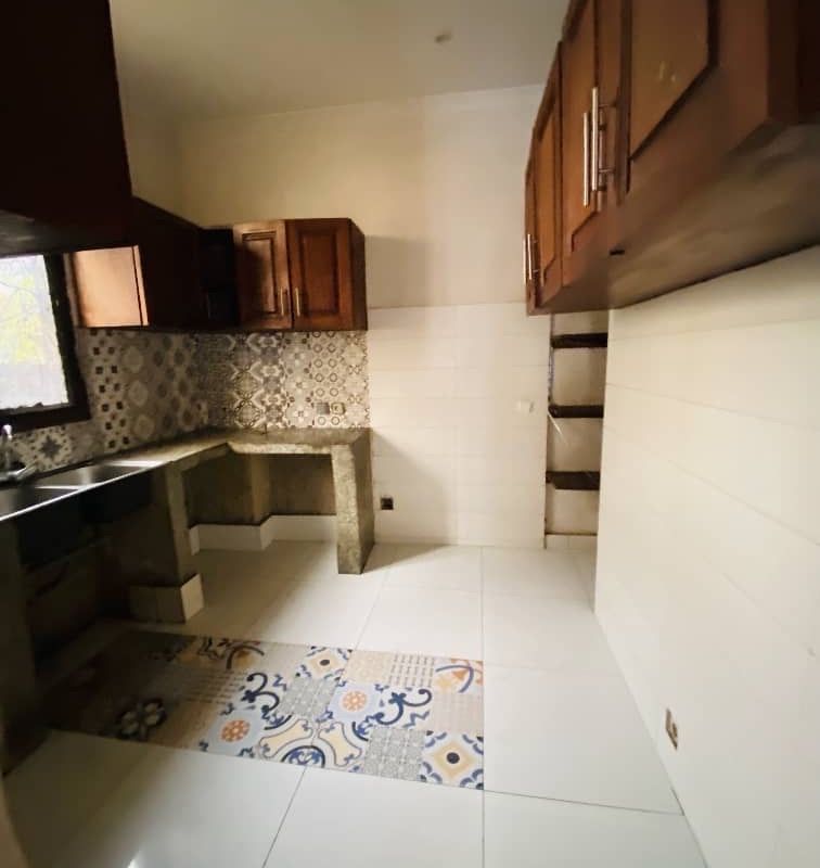 Photo de Maison à louer à Ngaliema, Kinshasa - 4 chambre(s) - SmartImmo