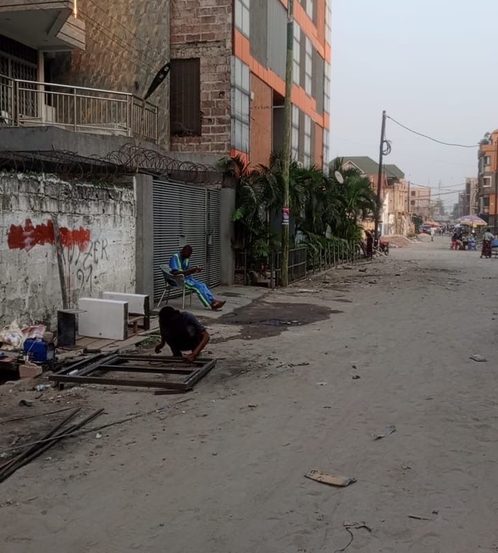 6a96e1ca007c1.jpg