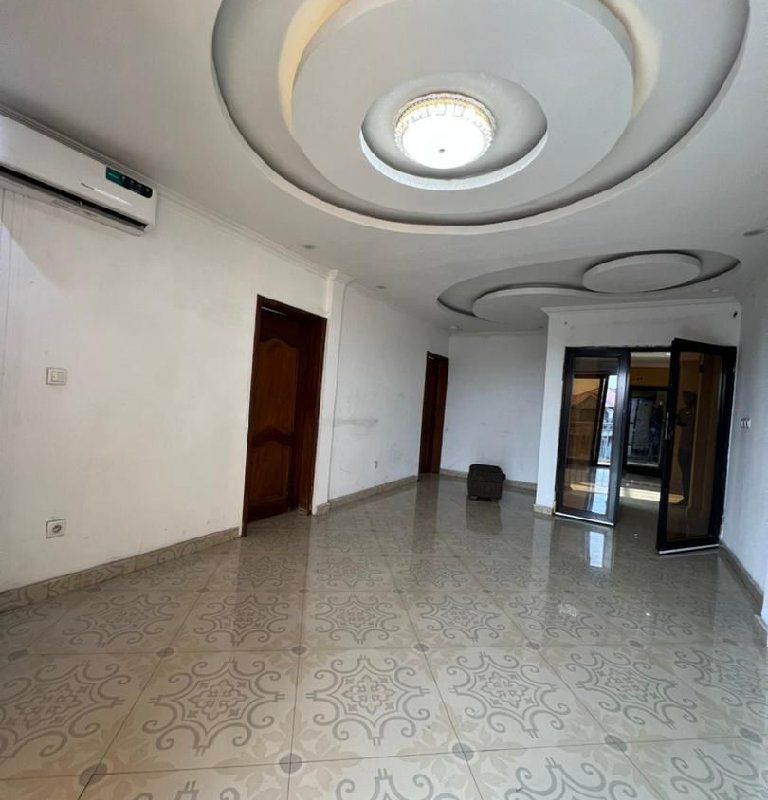 Photo de Appartement à louer à Kinshasa - 2 chambre(s) - SmartImmo