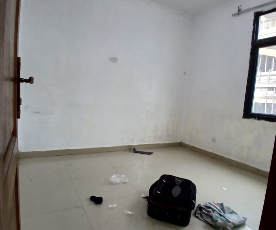 6a96ddd827e73.jpg