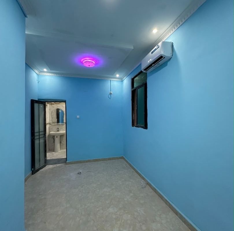 Photo de Appartement à louer à Lingwala, Kinshasa - 2 chambre(s) - SmartImmo