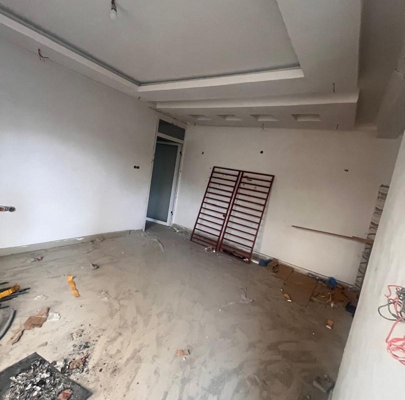 Photo de Appartement à louer à Lingwala, Kinshasa - 2 chambre(s) - SmartImmo