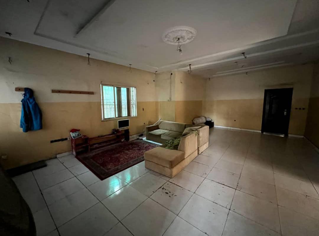6a96f3bed56ed.jpg