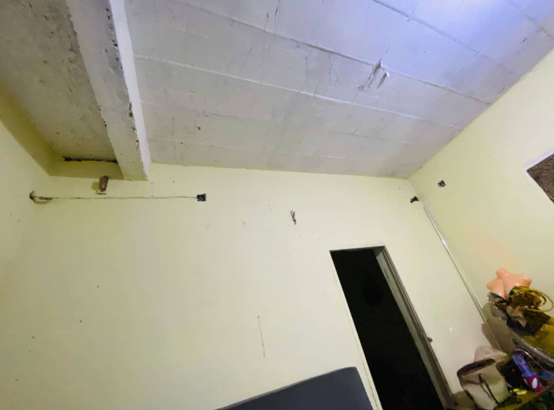 Photo de Appartement à louer à Limete, Kinshasa - 1 chambre(s) - SmartImmo