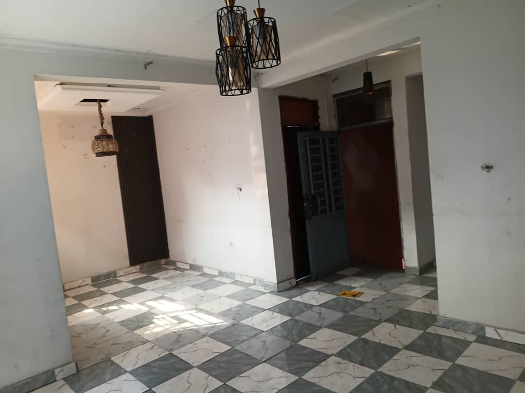 Photo de Appartement à louer à Limete, Kinshasa - 3 chambre(s) - SmartImmo