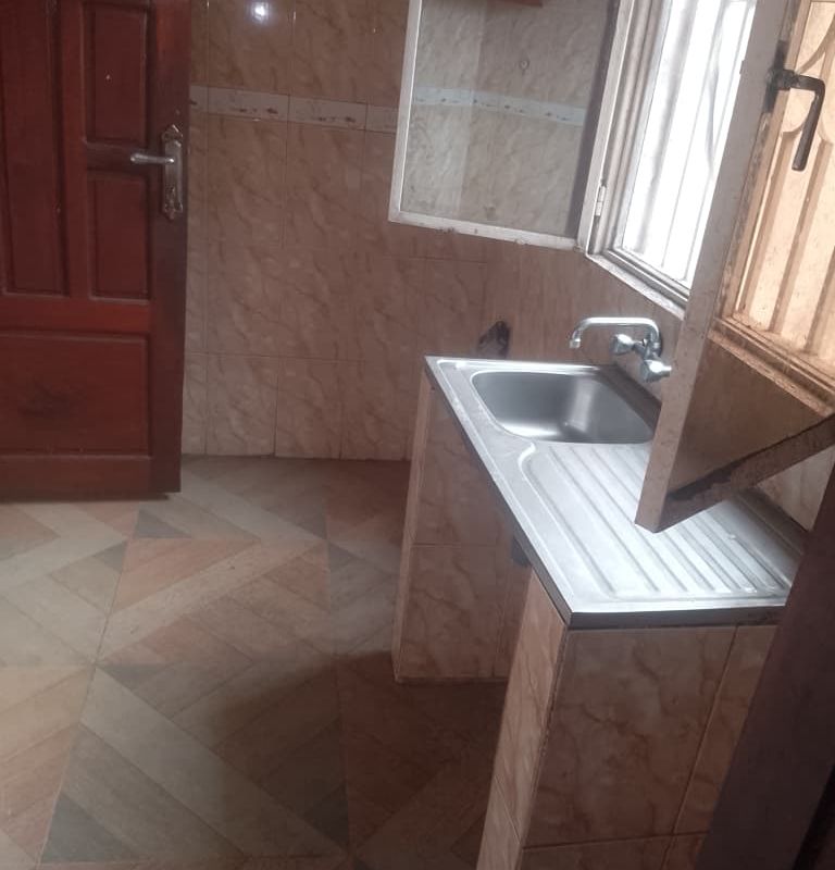 Photo de Appartement à louer à Lemba, Kinshasa - 2 chambre(s) - SmartImmo