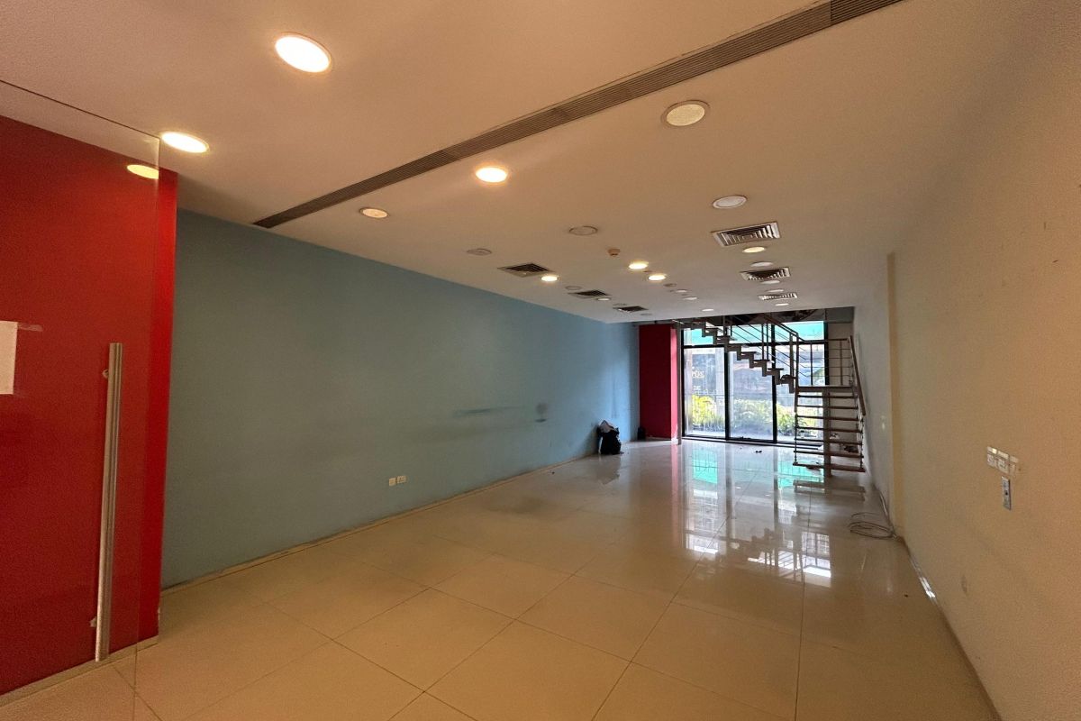 6a98375b87565.jpg