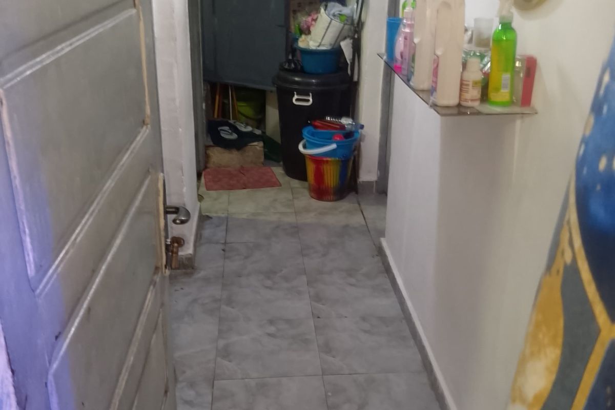 Photo de Appartement à louer à Limete, Kinshasa - 1 chambre(s) - SmartImmo